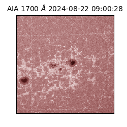 saia - 2024-08-22T09:00:28.717000