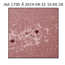 saia - 2024-08-22T15:00:28.717000