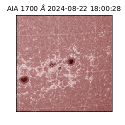 saia - 2024-08-22T18:00:28.717000
