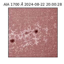 saia - 2024-08-22T20:00:28.717000