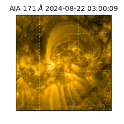 saia - 2024-08-22T03:00:09.350000