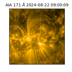 saia - 2024-08-22T09:00:09.350000