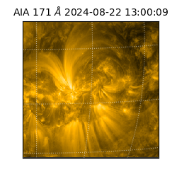 saia - 2024-08-22T13:00:09.350000