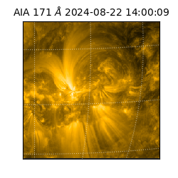 saia - 2024-08-22T14:00:09.350000