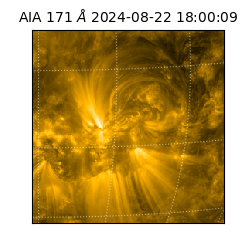 saia - 2024-08-22T18:00:09.353000