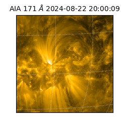 saia - 2024-08-22T20:00:09.353000