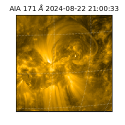 saia - 2024-08-22T21:00:33.350000