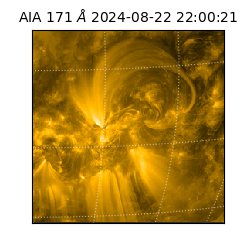 saia - 2024-08-22T22:00:21.350000