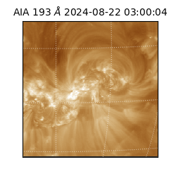 saia - 2024-08-22T03:00:04.846000