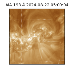 saia - 2024-08-22T05:00:04.844000