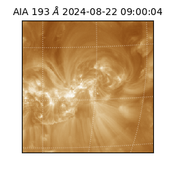 saia - 2024-08-22T09:00:04.843000