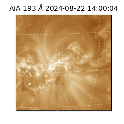 saia - 2024-08-22T14:00:04.843000
