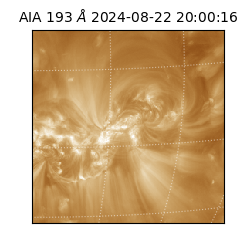saia - 2024-08-22T20:00:16.842000