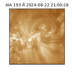 saia - 2024-08-22T21:00:28.843000