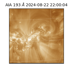 saia - 2024-08-22T22:00:04.843000