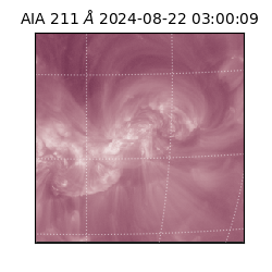 saia - 2024-08-22T03:00:09.623000