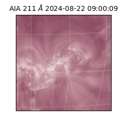 saia - 2024-08-22T09:00:09.640000