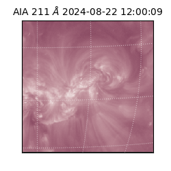 saia - 2024-08-22T12:00:09.626000