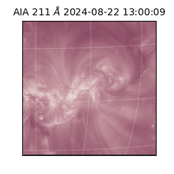 saia - 2024-08-22T13:00:09.626000