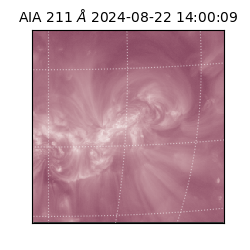 saia - 2024-08-22T14:00:09.626000