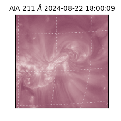 saia - 2024-08-22T18:00:09.626000