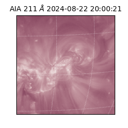 saia - 2024-08-22T20:00:21.626000