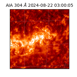 saia - 2024-08-22T03:00:05.130000