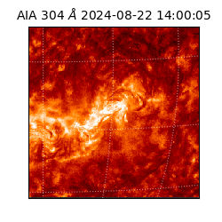 saia - 2024-08-22T14:00:05.130000