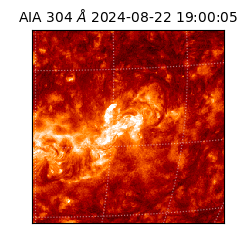 saia - 2024-08-22T19:00:05.130000