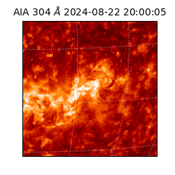 saia - 2024-08-22T20:00:05.122000