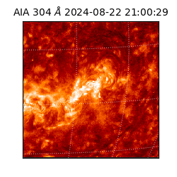 saia - 2024-08-22T21:00:29.138000