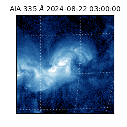 saia - 2024-08-22T03:00:00.631000