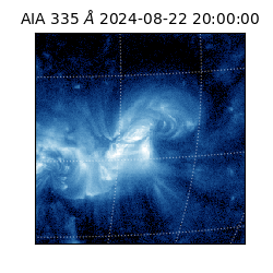 saia - 2024-08-22T20:00:00.618000