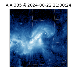 saia - 2024-08-22T21:00:24.622000