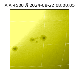 saia - 2024-08-22T08:00:05.954000