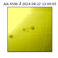 saia - 2024-08-22T13:00:05.962000