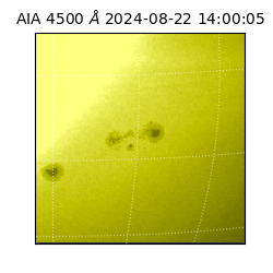 saia - 2024-08-22T14:00:05.962000