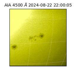 saia - 2024-08-22T22:00:05.962000