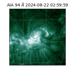 saia - 2024-08-22T02:59:59.121000