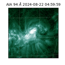 saia - 2024-08-22T04:59:59.122000