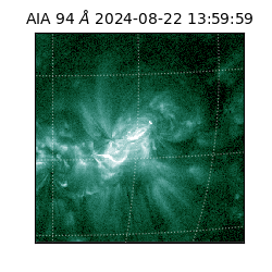 saia - 2024-08-22T13:59:59.122000