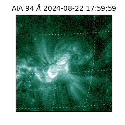 saia - 2024-08-22T17:59:59.129000