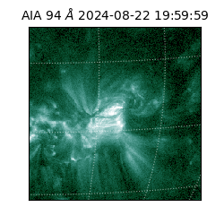 saia - 2024-08-22T19:59:59.115000