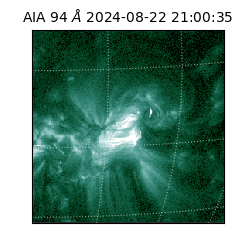 saia - 2024-08-22T21:00:35.121000