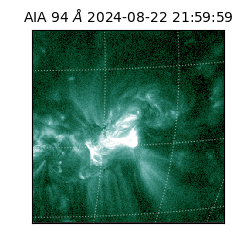 saia - 2024-08-22T21:59:59.121000