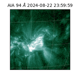 saia - 2024-08-22T23:59:59.122000
