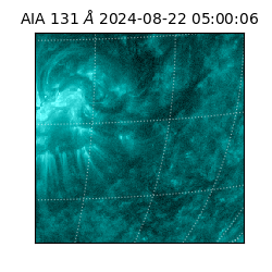 saia - 2024-08-22T05:00:06.630000