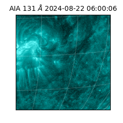 saia - 2024-08-22T06:00:06.622000