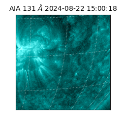 saia - 2024-08-22T15:00:18.622000