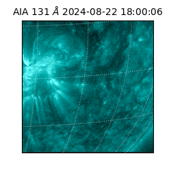 saia - 2024-08-22T18:00:06.622000